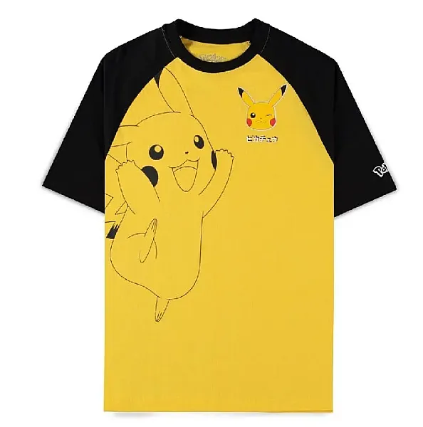 images/uploads/74310/thumb_Pokemon Tshirt Pikachu L.webp